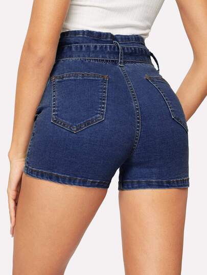 Шорты SheIn