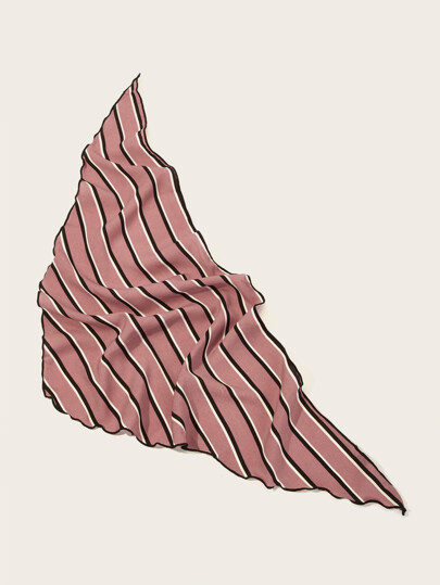Шарф SheIn
