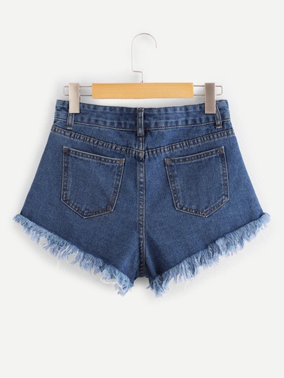 Шорты SheIn