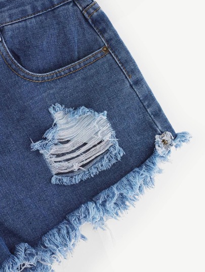 Шорты SheIn