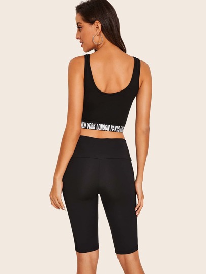Шорты SheIn