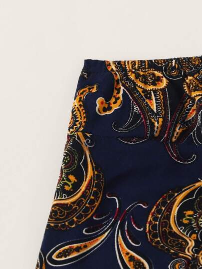 Шорты SheIn