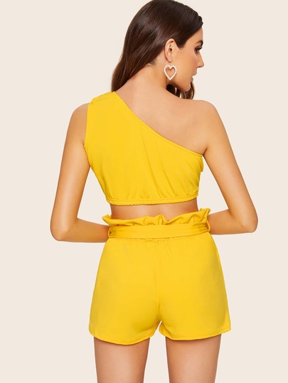 Шорты SheIn