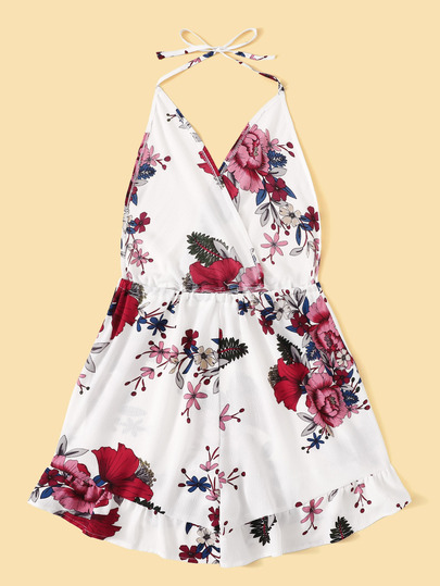Комбинезон SheIn