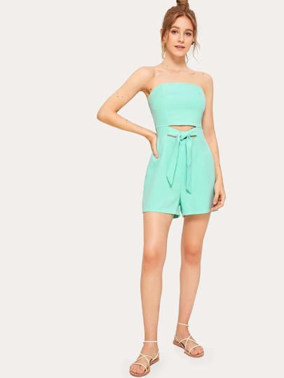 Комбинезон SheIn