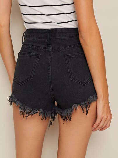 Шорты SheIn