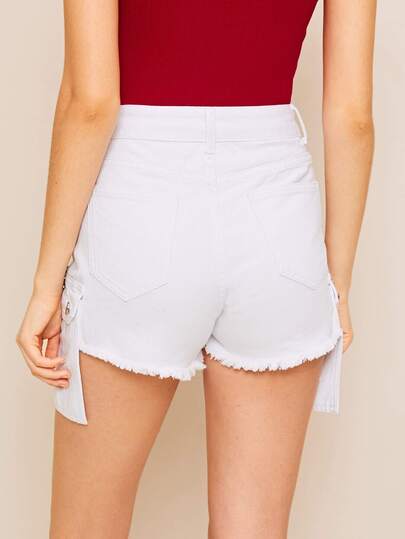 Шорты SheIn