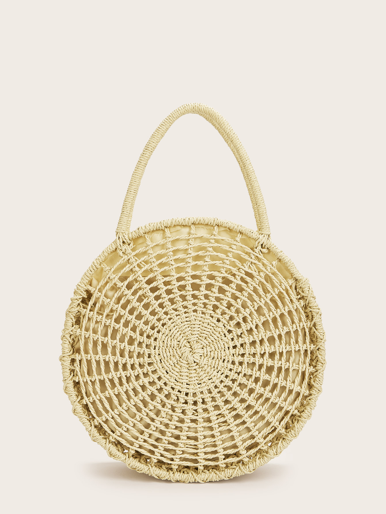 Сумка SheIn Сумка SheIn