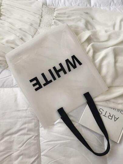 Сумка SheIn