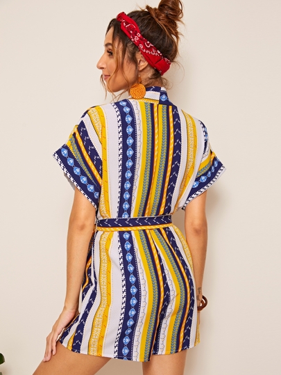 Пояс SheIn
