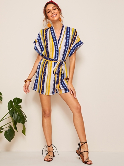 Пояс SheIn