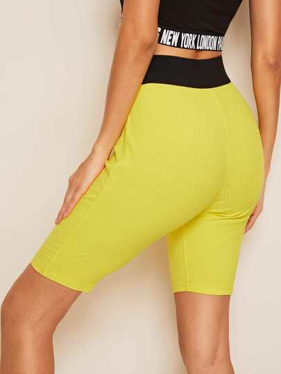 Шорты SheIn