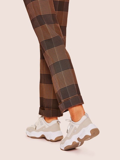 Кеды SheIn