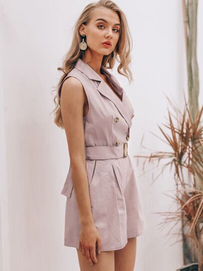 Пояс SheIn