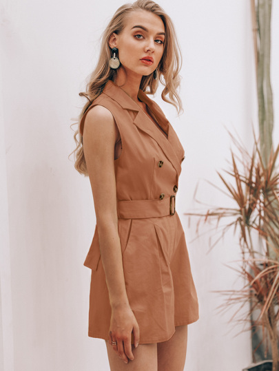 Пояс SheIn