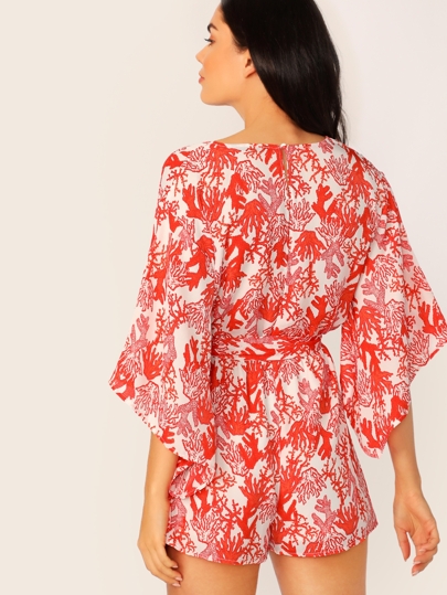 Пояс SheIn