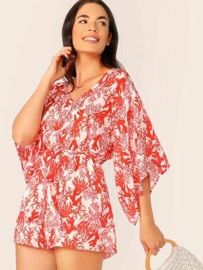 Пояс SheIn
