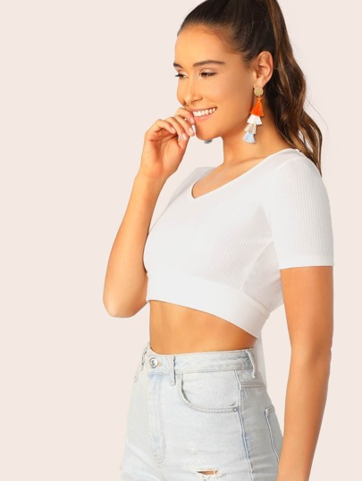Футболка SheIn