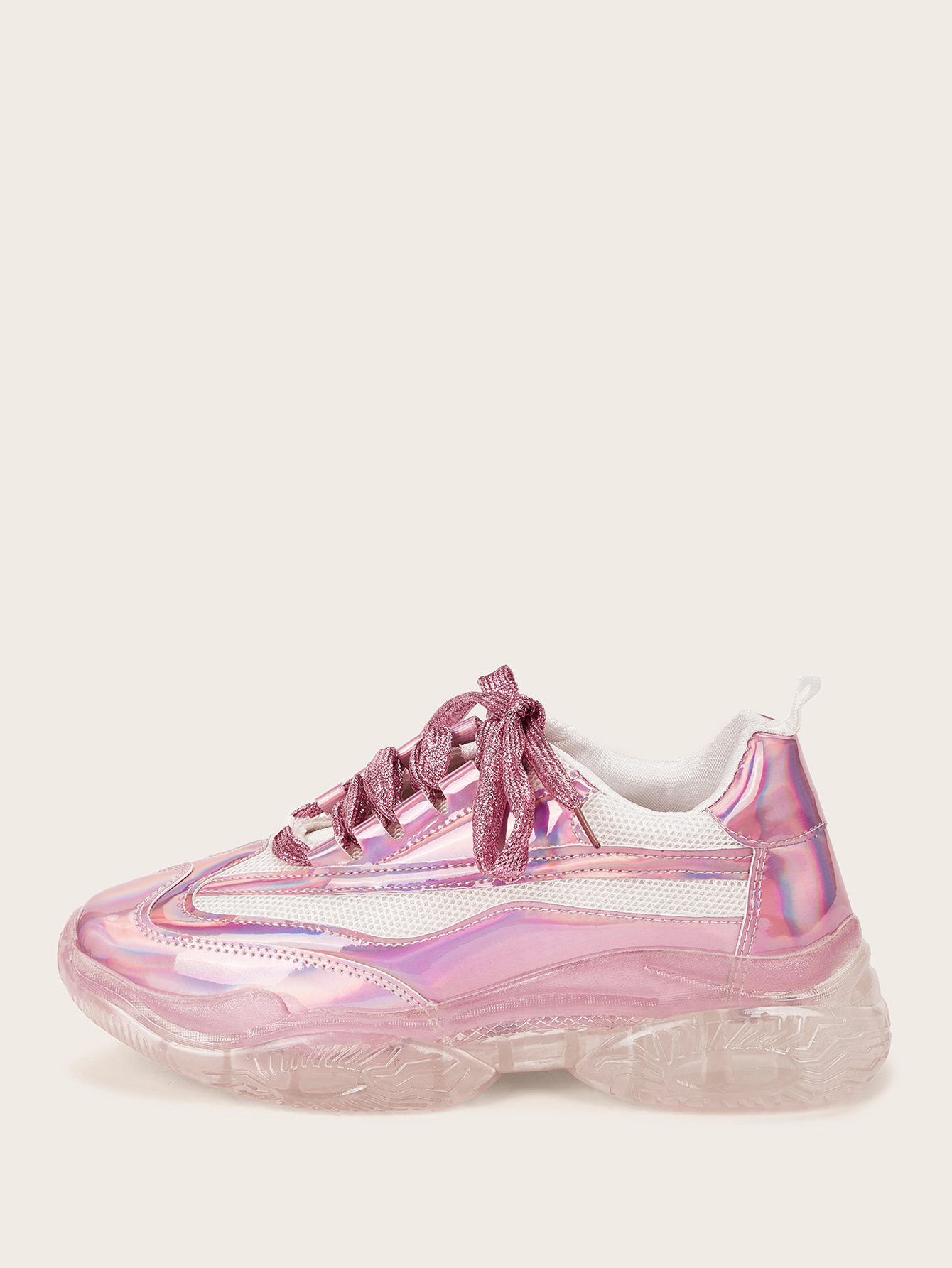 Кеды SheIn Кеды SheIn