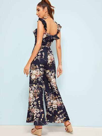 Пояс SheIn