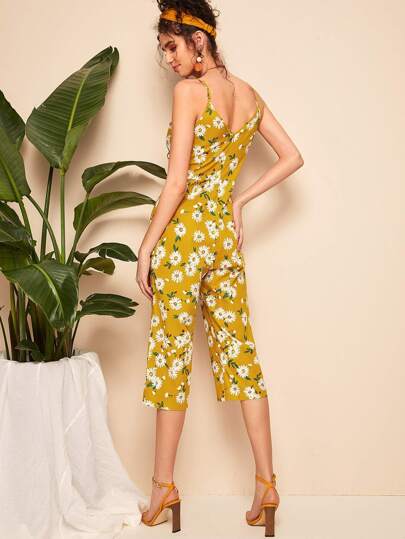 Комбинезон SheIn