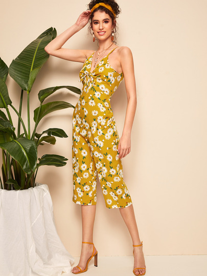 Комбинезон SheIn