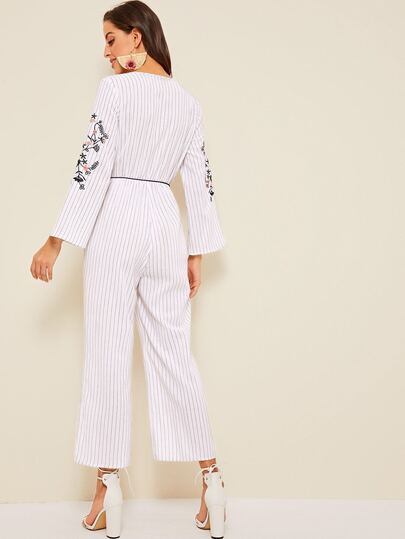 Комбинезон SheIn