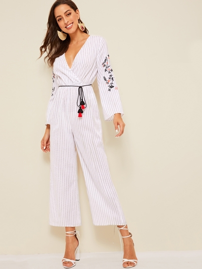 Комбинезон SheIn