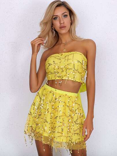Шорты SheIn