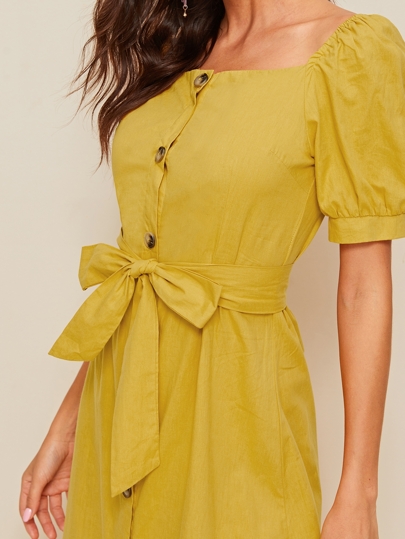 Рубашка SheIn