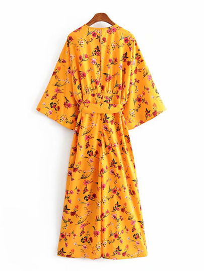 Пояс SheIn