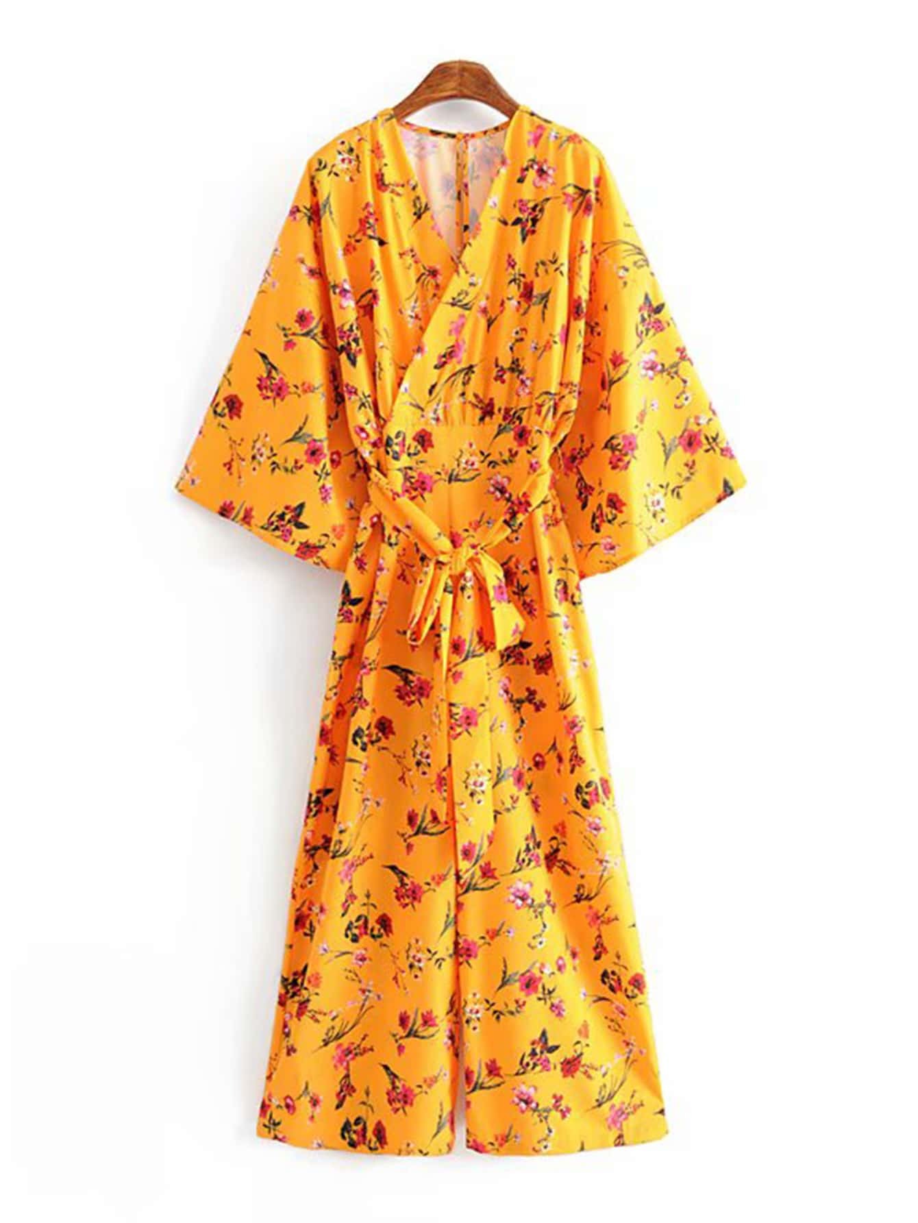 Пояс SheIn