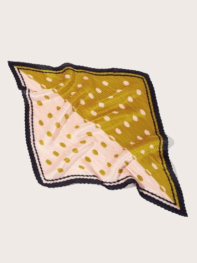 Шарф SheIn