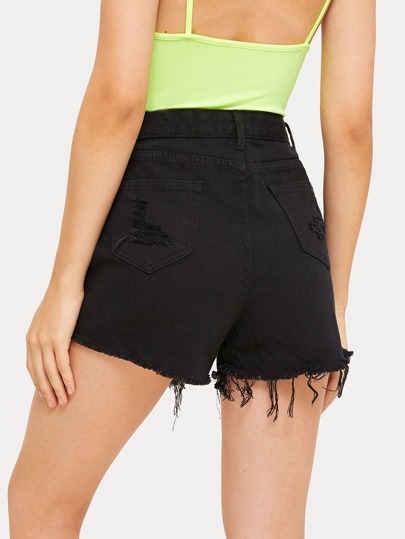 Шорты SheIn