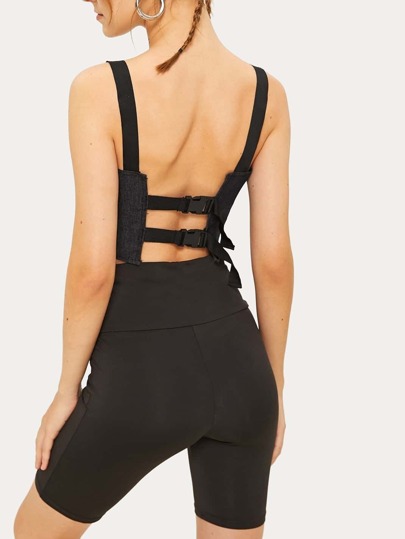 Топ SheIn Топ SheIn