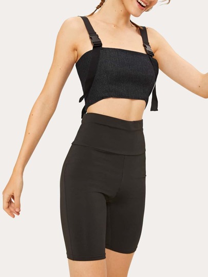 Топ SheIn Топ SheIn