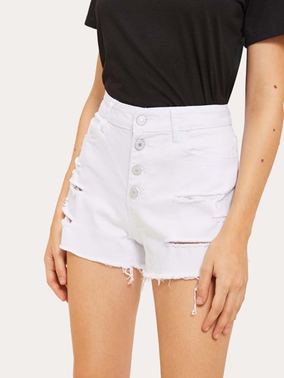 Шорты SheIn