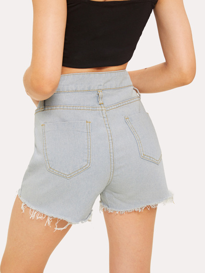 Шорты SheIn