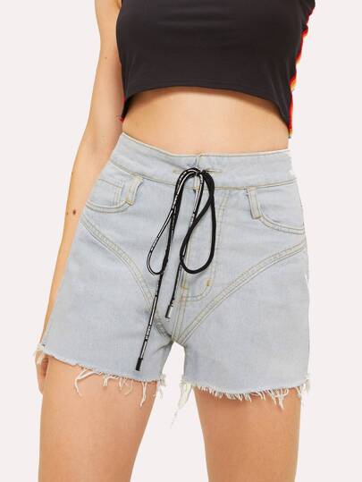 Шорты SheIn