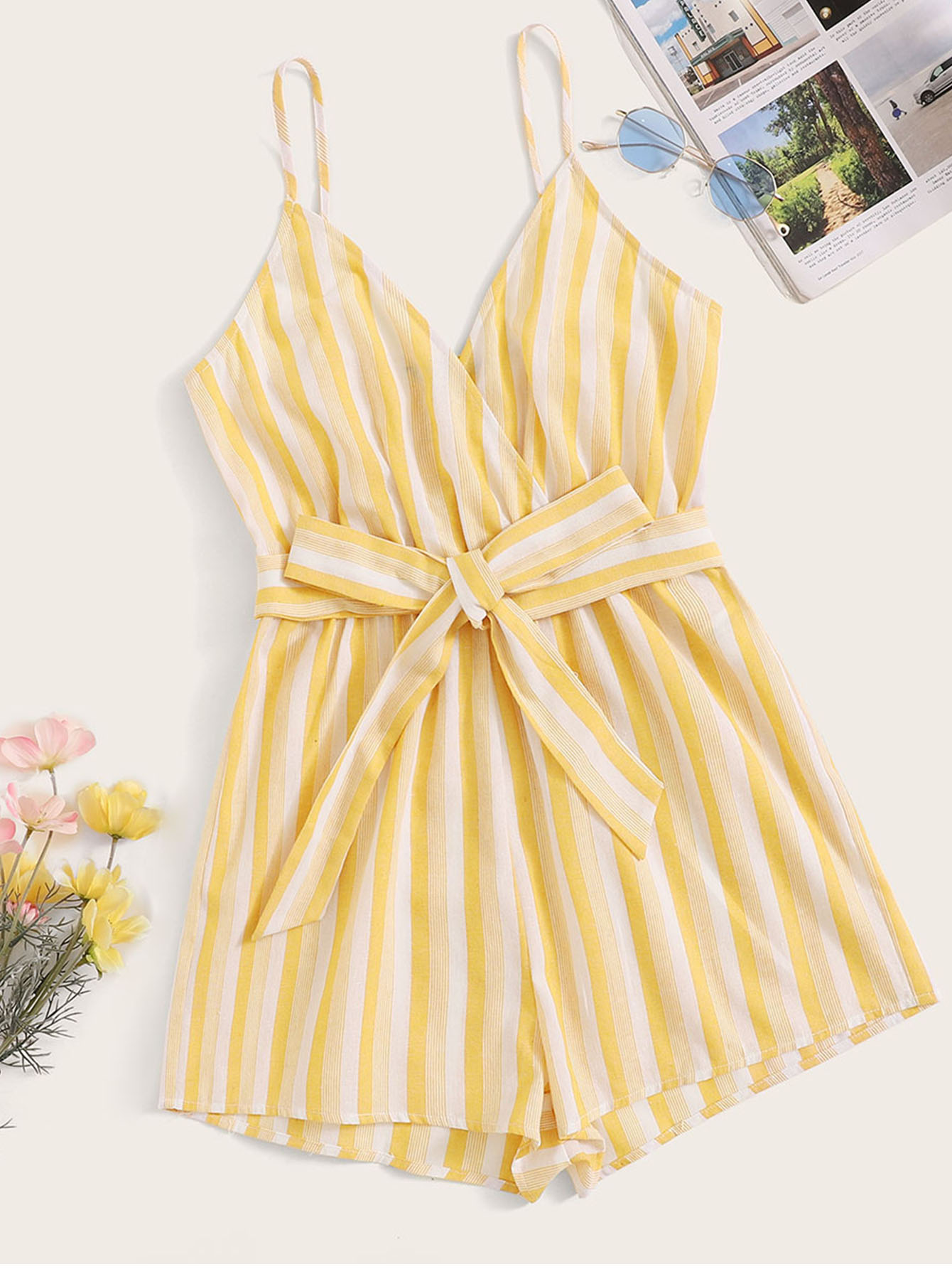 Пояс SheIn