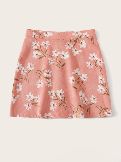 Юбка SheIn