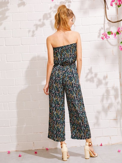 Комбинезон SheIn