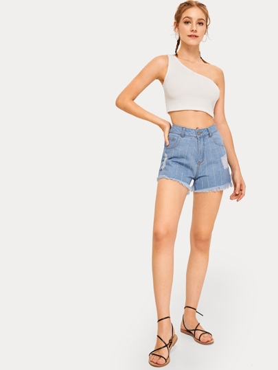 Шорты SheIn