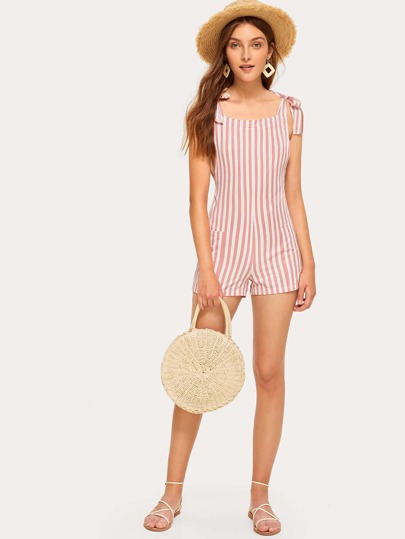 Комбинезон SheIn