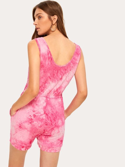Комбинезон SheIn