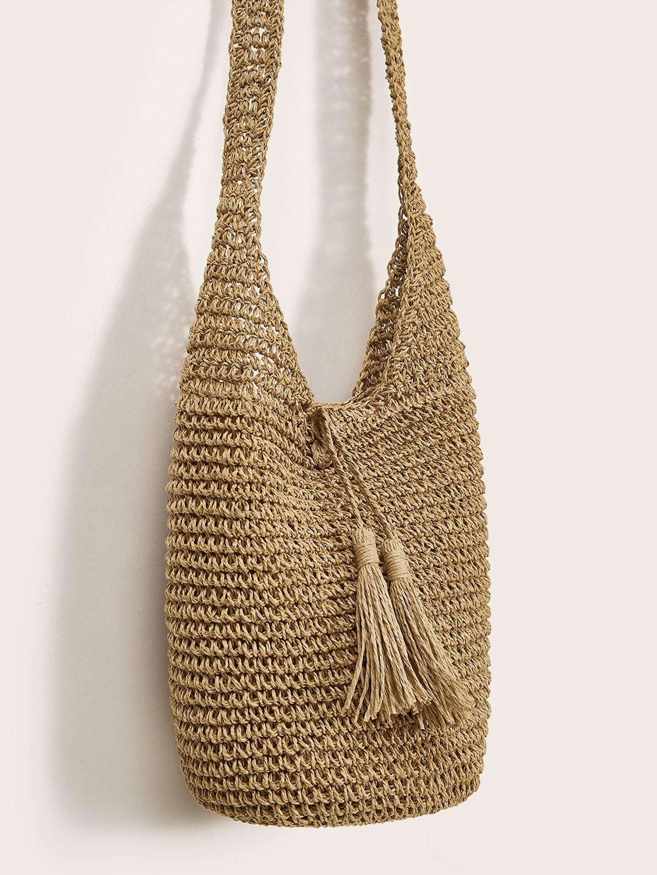 Сумка SheIn Сумка SheIn