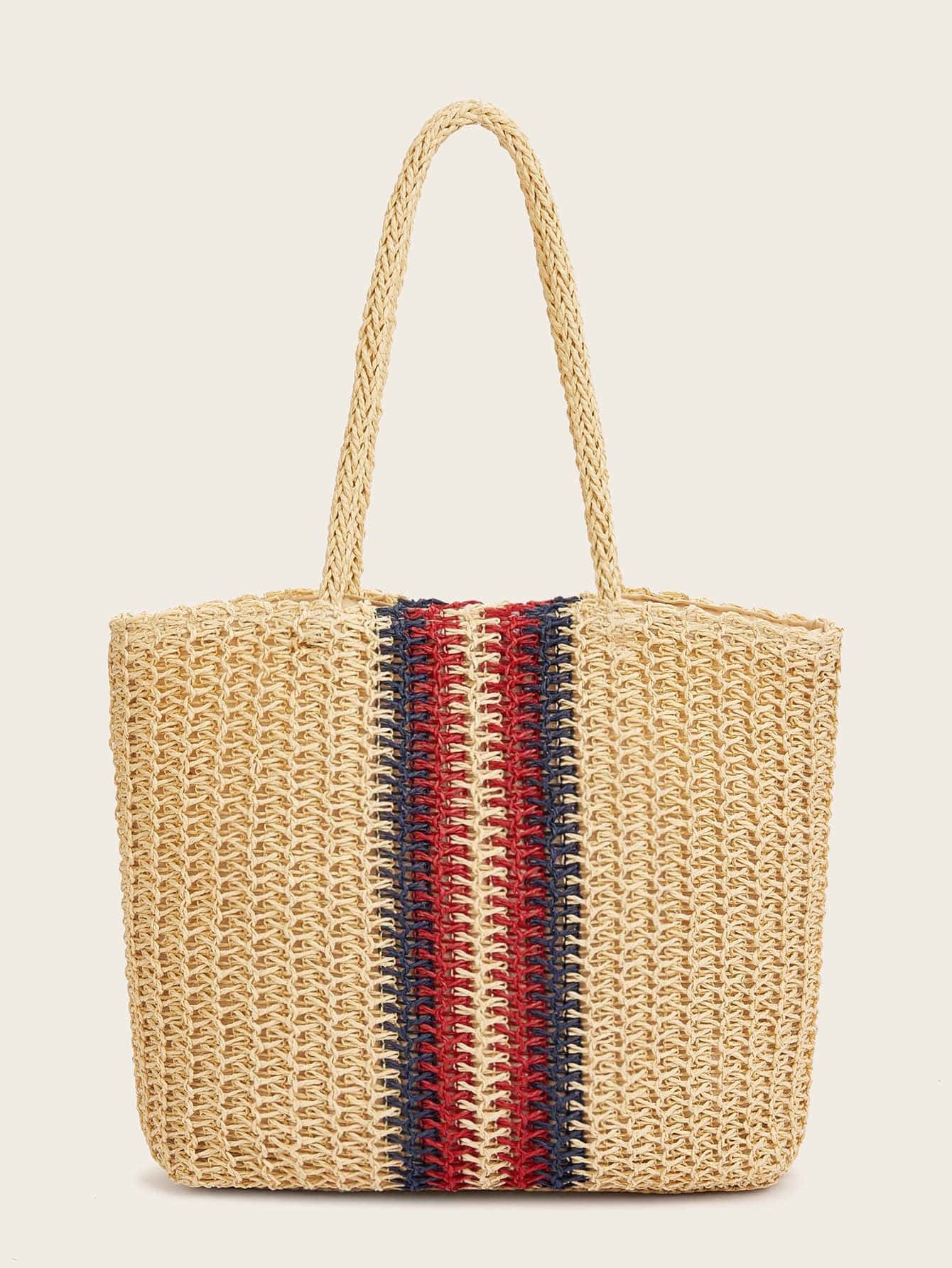 Сумка SheIn Сумка SheIn