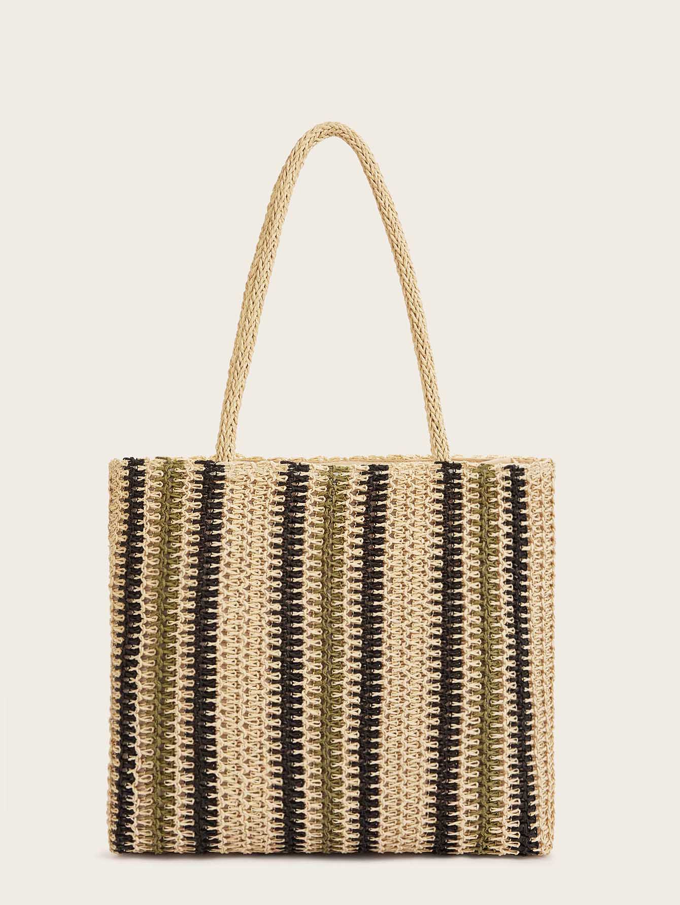 Сумка SheIn Сумка SheIn