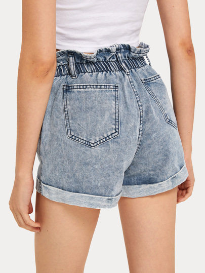 Шорты SheIn