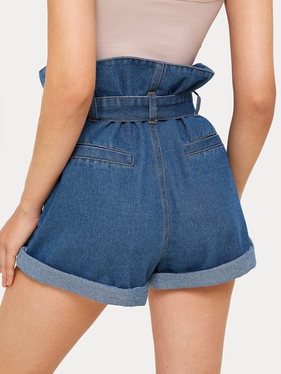 Шорты SheIn